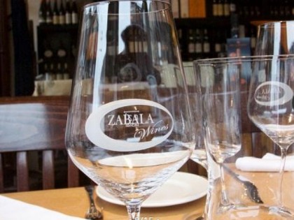 Photo: Zabala Wines 